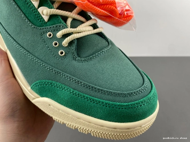 Rep Abney Nina SP Retro Jordan Bicoastal 3 FZ7974-300 Chanel 0630